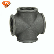 Malleable Iron Pipe Fittings /G i pipe fittings